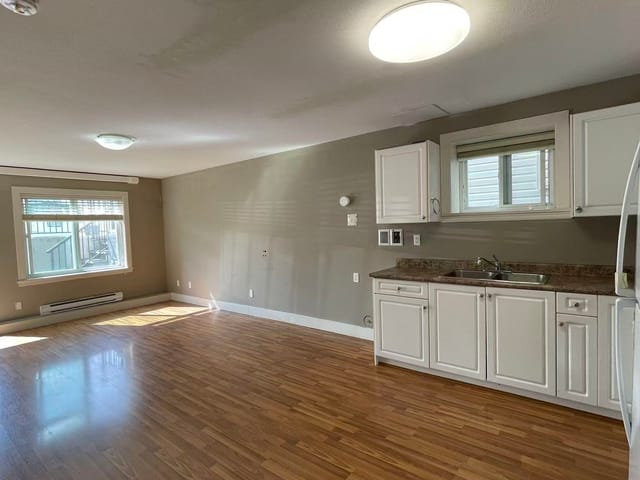 House for rent in Langley, Langley, basement 2020x 72 Avenue, 263113899 | Realtylink.org