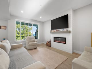 Townhouse for sale in Chilliwack, Sardis, 25 47203 Vista Place, 263113900 | Realtylink.org