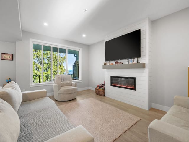 Townhouse for sale in Chilliwack, Sardis, 25 47203 Vista Place, 263113900 | Realtylink.org