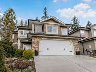 House for sale in Chilliwack, Sardis, 33 45957 Sherwood Drive, 263113901 | Realtylink.org