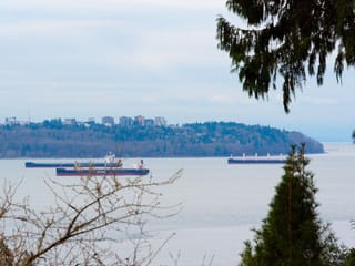 House for sale in West Vancouver, West Vancouver, 2338 Ottawa Avenue, 263113902 | Realtylink.org