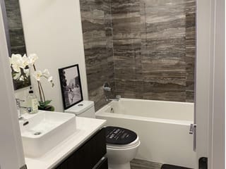 Apartment for rent in Burnaby, Burnaby North, 1888 Gilmore Avenue, 263113903 | Realtylink.org