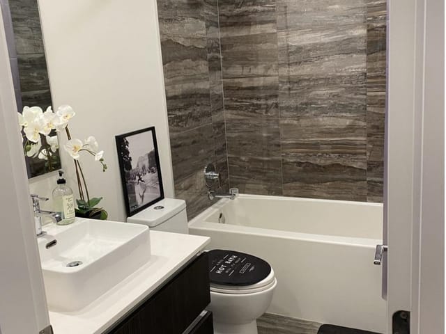 Apartment for rent in Burnaby, Burnaby North, 1888 Gilmore Avenue, 263113903 | Realtylink.org