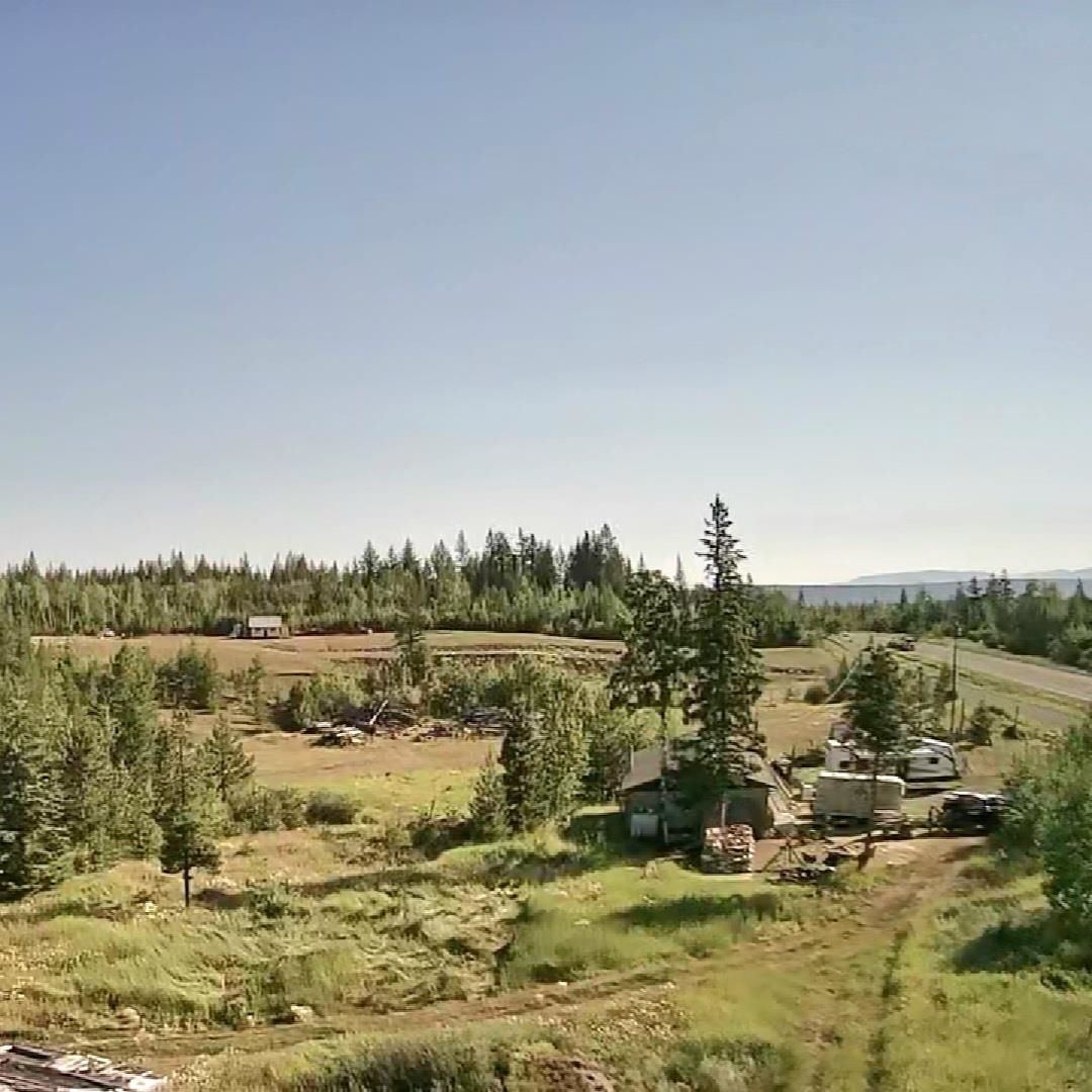 Lot for sale in 100 Mile House, 100 Mile House, 6796 Keene Road, 263113906 | Realtylink.org