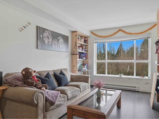 Apartment for sale in Surrey, North Surrey, 313 10688 140 Street, 263113908 | Realtylink.org