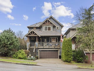 House for sale in Maple Ridge, Maple Ridge, 13851 232 Street, 263113910 | Realtylink.org