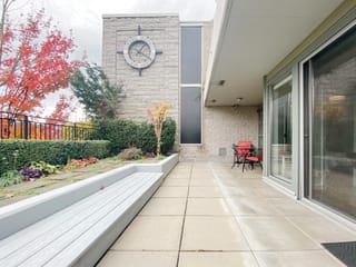 Apartment for rent in West Vancouver, West Vancouver, Confidential address, 263113911 | Realtylink.org