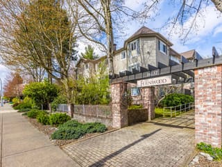 Apartment for sale in Surrey, Surrey, 307 16137 83 Avenue, 263113912 | Realtylink.org