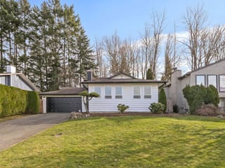 House for sale in Abbotsford, Abbotsford, 3674 Nicomen Place, 263113915 | Realtylink.org