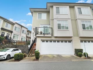 Townhouse for sale in Surrey, Surrey, 138 13670 62 Avenue, 263113918 | Realtylink.org
