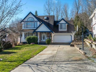 House for sale in Mission, Mission, 7821 Tavernier Terrace, 263113921 | Realtylink.org