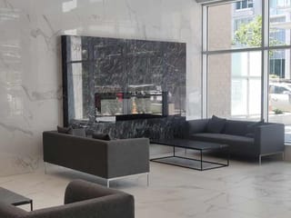 Apartment for rent in Surrey, North Surrey, 2110 13350 Central Avenue, 263113922 | Realtylink.org