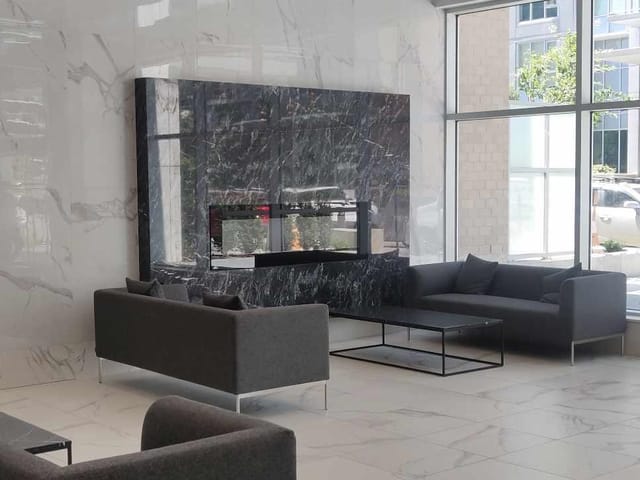 Apartment for rent in Surrey, North Surrey, 2110 13350 Central Avenue, 263113922 | Realtylink.org