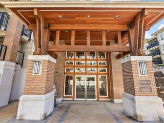 Apartment for rent in Richmond, Richmond, 318 6800 Eckersley Road, 263113923 | Realtylink.org