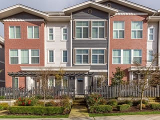Townhouse for sale in Langley, Langley, 46 8371 202b Street, 263113926 | Realtylink.org
