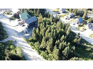 Lot for sale in Agassiz, Mission, 20708 Edelweiss Drive, 263113931 | Realtylink.org