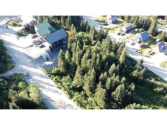 Lot for sale in Agassiz, Mission, 20708 Edelweiss Drive, 263113931 | Realtylink.org