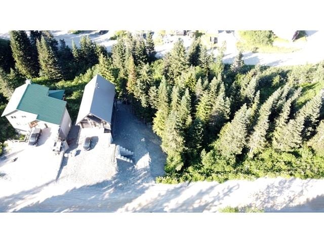 Lot for sale in Agassiz, Mission, 20708 Edelweiss Drive, 263113931 | Realtylink.org