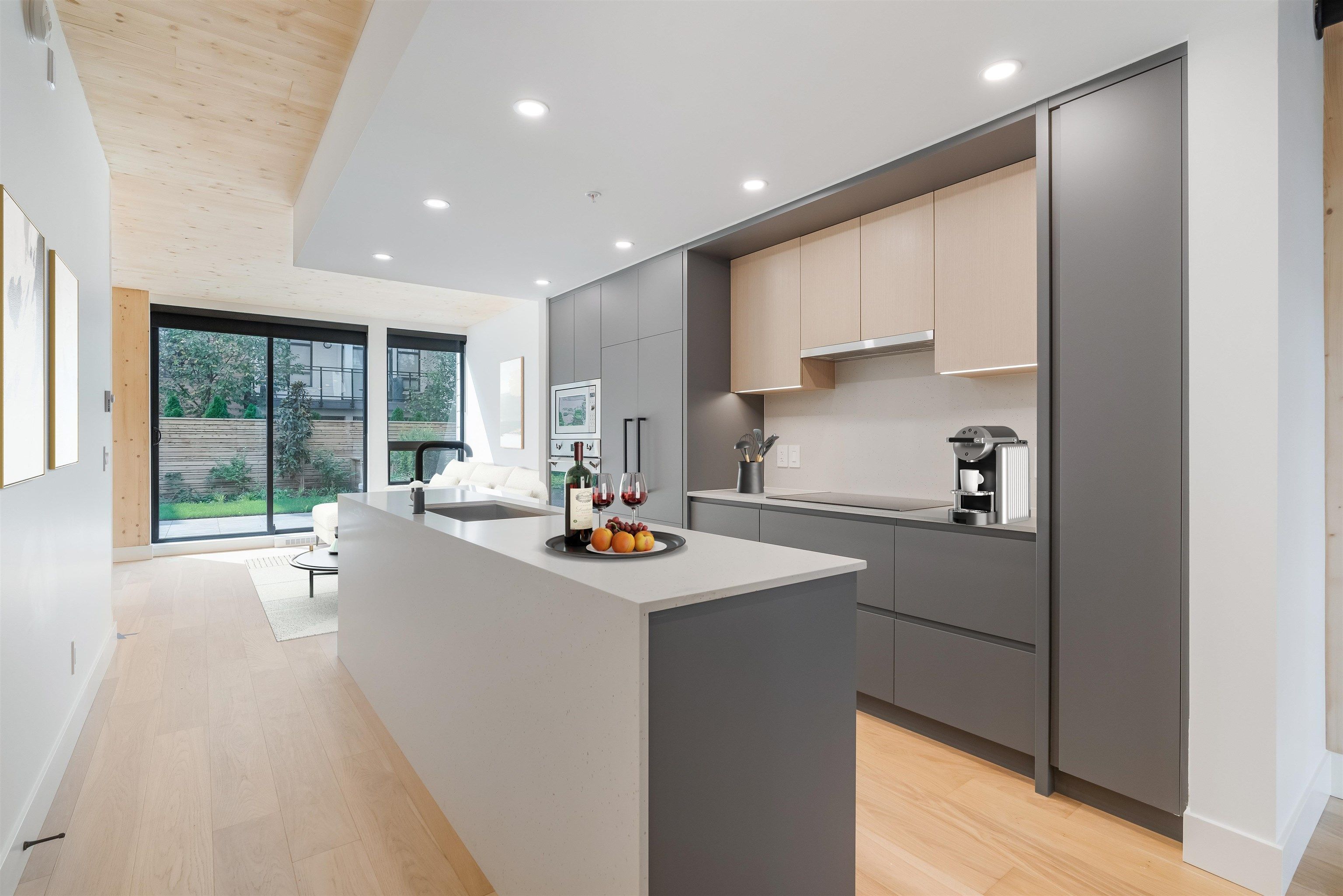 Apartment for sale in New Westminster, New Westminster, 121 310 Salter Street, 263113932 | Realtylink.org