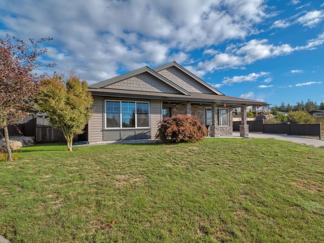 House for sale in Sechelt, Sunshine Coast, 6252 Oracle Road, 263113934 | Realtylink.org