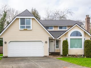 House for sale in Langley, Langley, 20338 90 Avenue, 263113936 | Realtylink.org