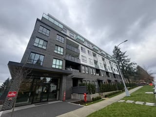 Apartment for rent in Surrey, North Surrey, 106 14778 106 Avenue, 263113940 | Realtylink.org