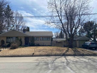 House for sale in Prince George, PG City Central, 125 15th Avenue, 263113941 | Realtylink.org