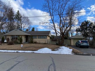 House for sale in Prince George, PG City Central, 125 15th Avenue, 263113941 | Realtylink.org