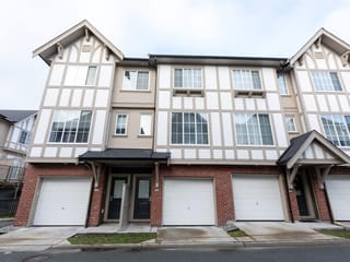 Townhouse for sale in Abbotsford, Abbotsford, 29 30989 Westridge Place, 263113944 | Realtylink.org