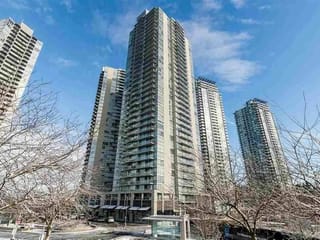 Apartment for sale in Surrey, North Surrey, 2410 9981 Whalley Boulevard, 263113945 | Realtylink.org