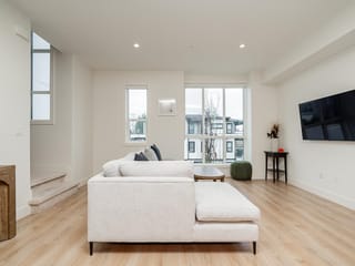 Townhouse for sale in Langley, Langley, 2 7670 207 Street, 263113946 | Realtylink.org