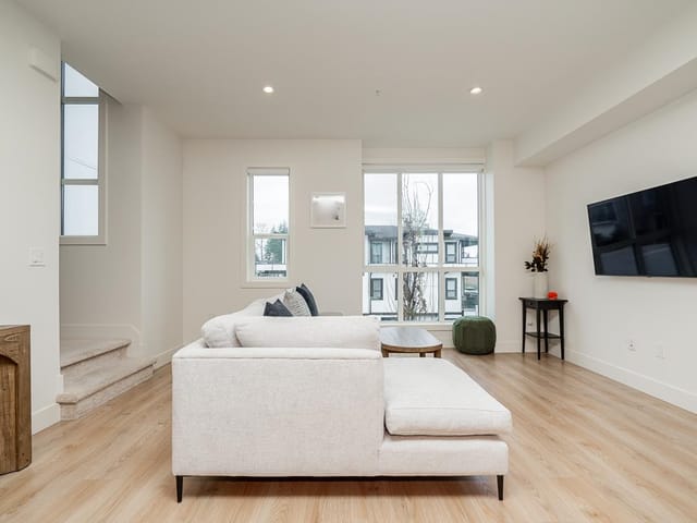 Townhouse for sale in Langley, Langley, 2 7670 207 Street, 263113946 | Realtylink.org