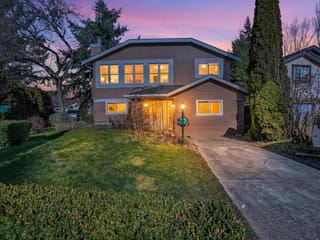 House for sale in Surrey, Cloverdale, 19529 60a Avenue, 263113947 | Realtylink.org