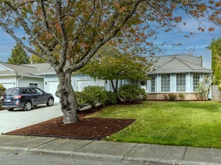 House for sale in Surrey, South Surrey White Rock, 14129 16a Avenue, 263113948 | Realtylink.org