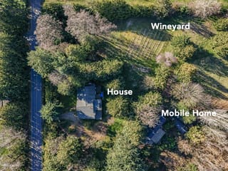 House for sale in Langley, Langley, 24971 24 Avenue, 263113950 | Realtylink.org