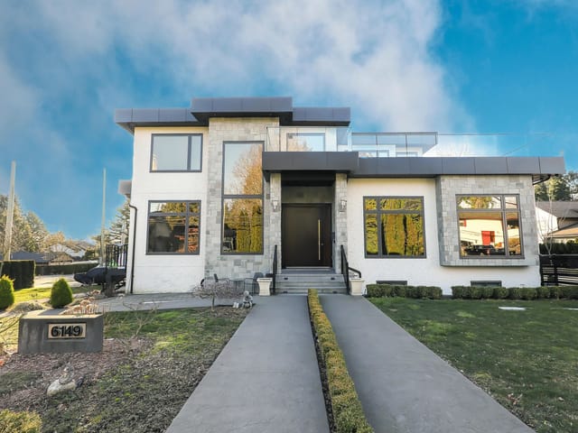 Other Property for sale in Surrey, Cloverdale, 6149 181a Street, 263113951 | Realtylink.org