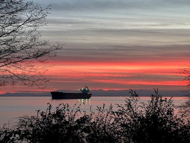 House for rent in West Vancouver, West Vancouver, 4035 Rose Crescent, 263113952 | Realtylink.org