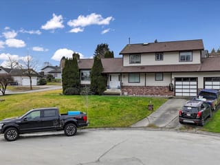 House for sale in Surrey, Cloverdale, 5737 190 Street, 263113953 | Realtylink.org