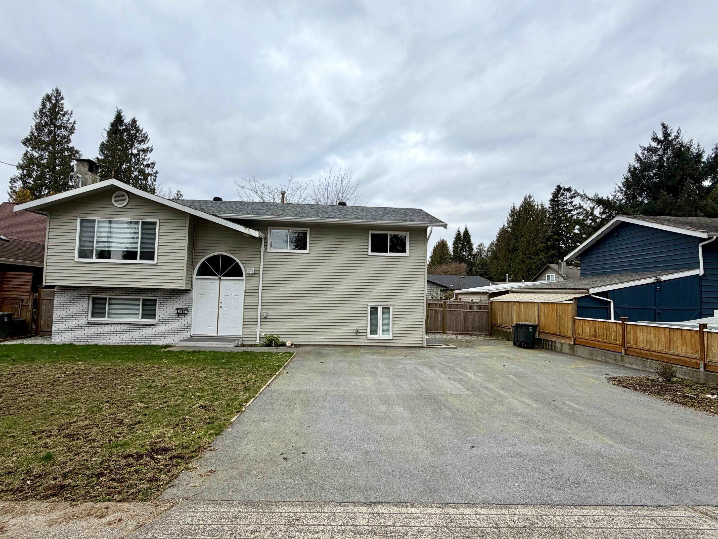 House for rent in Pitt Meadows, Pitt Meadows, 12097 Blakely Road, 263113955 | Realtylink.org