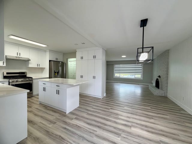 House for rent in Pitt Meadows, Pitt Meadows, Upper 12097 Blakely Road, 263113956 | Realtylink.org