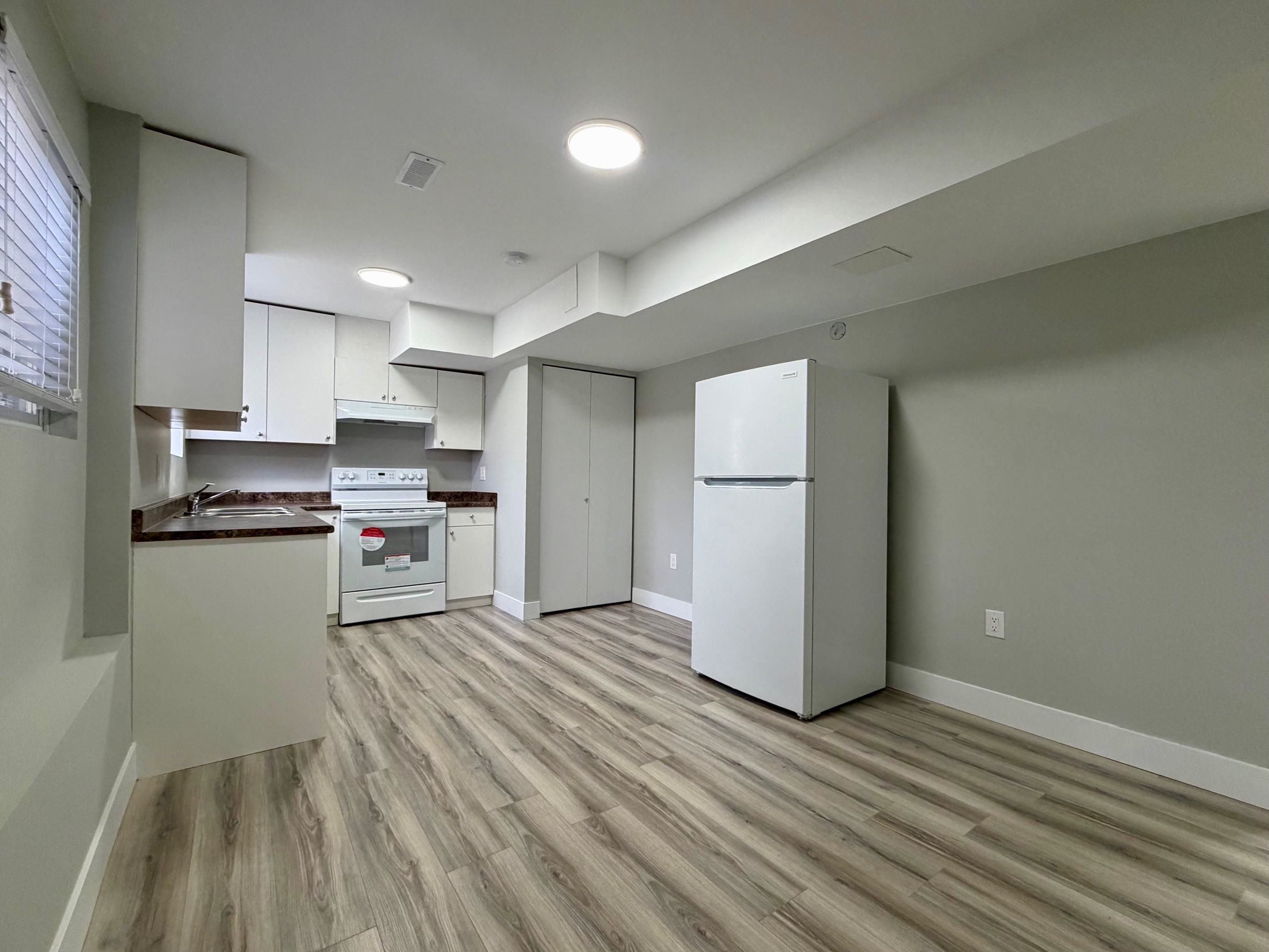 House for rent in Pitt Meadows, Pitt Meadows, Lower 12097 Blakely Road, 263113957 | Realtylink.org