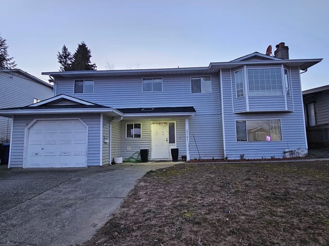 House for sale in Abbotsford, Abbotsford, 2161 Ware Street, 263113960 | Realtylink.org