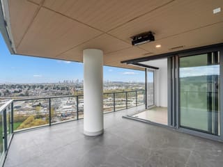 Apartment for rent in Burnaby, Burnaby North, 18xx 4890 Lougheed Highway, 263113962 | Realtylink.org