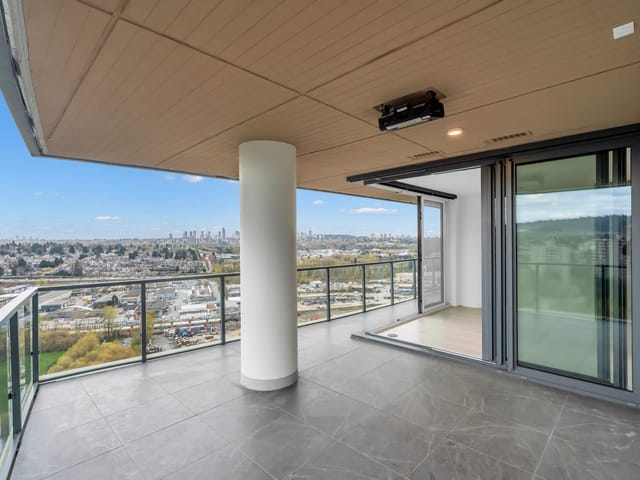 Apartment for rent in Burnaby, Burnaby North, 18xx 4890 Lougheed Highway, 263113962 | Realtylink.org