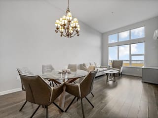 Apartment for rent in Richmond, Richmond, 6XX 9311 Alexandra Road, 263113965 | Realtylink.org