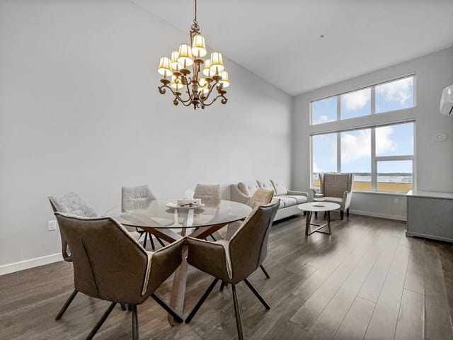 Apartment for rent in Richmond, Richmond, 6XX 9311 Alexandra Road, 263113965 | Realtylink.org