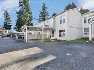 Townhouse for sale in Abbotsford, Abbotsford, 22 3075 Trethewey Street, 263113967 | Realtylink.org