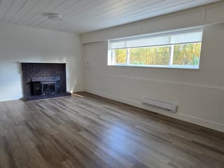 House for rent in White Rock, South Surrey White Rock, 1587 Stayte Road, 263113968 | Realtylink.org