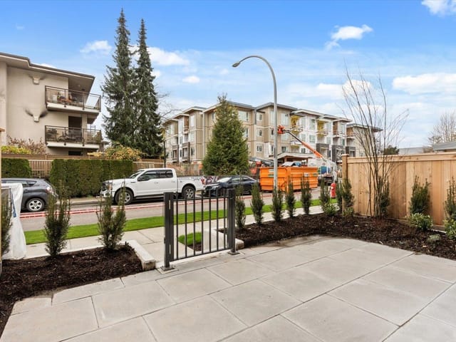 Apartment for sale in Surrey, Surrey, 117 13777 75a Avenue, 263113972 | Realtylink.org