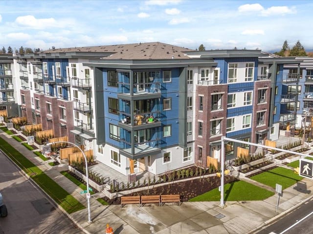 Apartment for sale in Surrey, Surrey, 117 13777 75a Avenue, 263113972 | Realtylink.org
